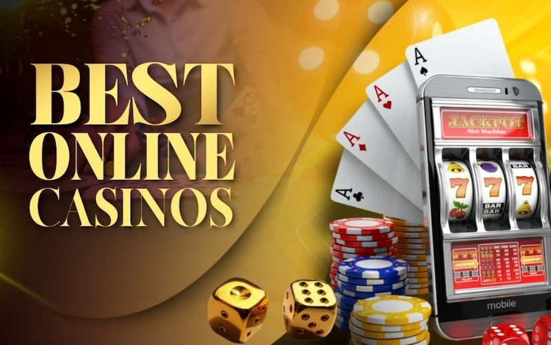Explore the Exciting World of Casino Forza.Bet UK 22