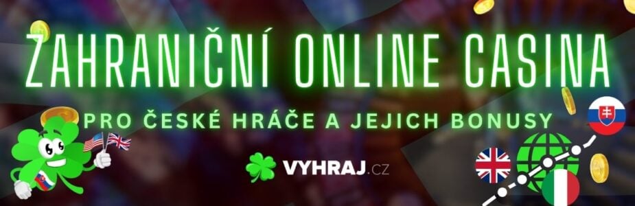Fortuna Casino Vše, co potřebujete vědět o tomto populárním herním portálu Fortuna Casino Vše, co potřebujete vědět o tomto populárním herním portálu