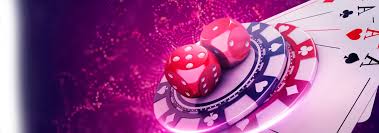 Fortuna Casino Vše, co potřebujete vědět o tomto populárním herním portálu Fortuna Casino Vše, co potřebujete vědět o tomto populárním herním portálu
