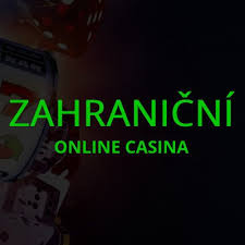 Fortuna Casino Vše, co potřebujete vědět o tomto populárním herním portálu Fortuna Casino Vše, co potřebujete vědět o tomto populárním herním portálu