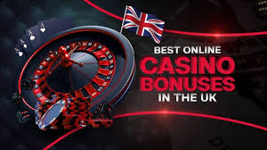 Grosvenor Casino Online Casinos UK A Comprehensive Guide to Online Gaming Grosvenor Casino Online Casinos UK A Comprehensive Guide to Online Gaming
