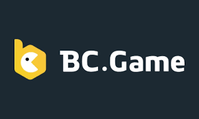 BC Game كازينو العملات المشفرة - تجربة مثيرة لعالم الكازينوهات الرقمية