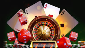 Live Esports Betting in Bangladesh 1