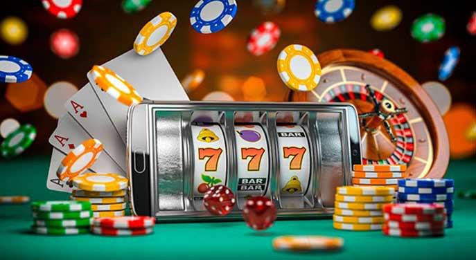 Live Esports Betting in Bangladesh 1