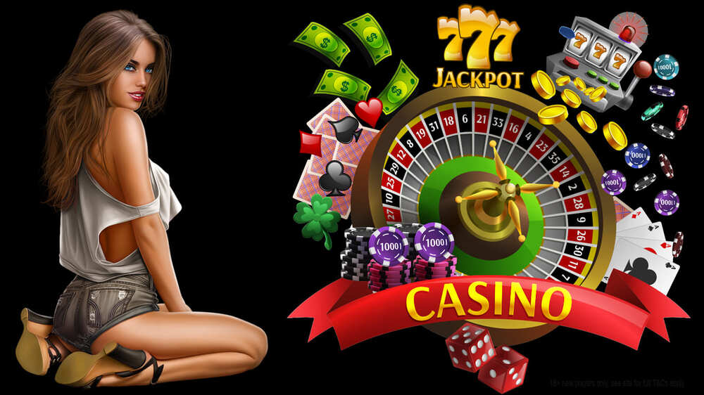 luckia bet — Complete Guide to Getting Started, Features, and Smart Betting luckia bet — Complete Guide to Getting Started, Features, and Smart Betting