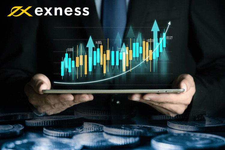 Mastering Investments with Exness Copy Trading