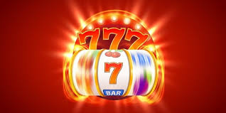 Objevte vzrušení s nejnovější casino Revoluce v online hazardu Objevte vzrušení s nejnovější casino Revoluce v online hazardu