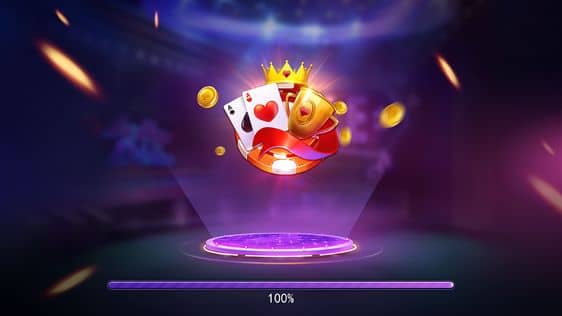 Objevte vzrušení s nejnovější casino Revoluce v online hazardu Objevte vzrušení s nejnovější casino Revoluce v online hazardu