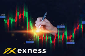 Understanding Exness Partner Commission Opportunities for Affiliates
