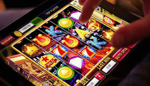 Understanding How RNG Works in Online Gaming 6 Understanding How RNG Works in Online Gaming 6