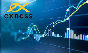 Understanding the Exness Affiliate Login Process Understanding the Exness Affiliate Login Process