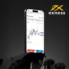 Understanding the Exness Affiliate Login Process Understanding the Exness Affiliate Login Process