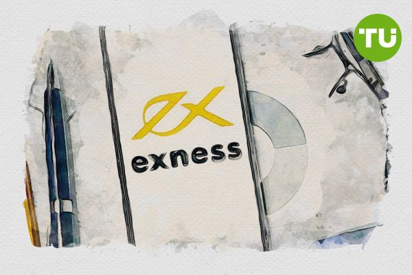 Understanding the Exness Group A Comprehensive Overview