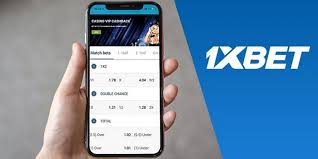 1xBet Cambodia Betting Your Guide to Online Gambling 1xBet Cambodia Betting Your Guide to Online Gambling