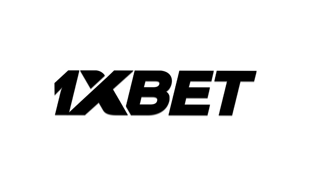 1xBet Cambodia Betting Your Guide to Online Gambling 1xBet Cambodia Betting Your Guide to Online Gambling