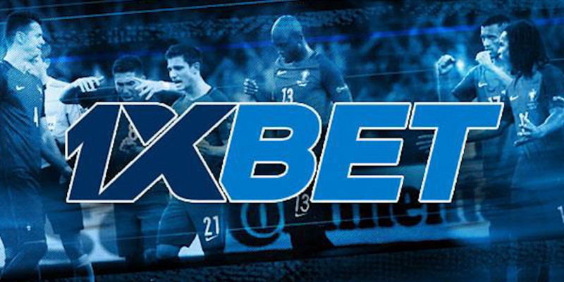 1xBet Live Basketball Experience the Thrill of Real-Time Betting 1xBet Live Basketball Experience the Thrill of Real-Time Betting