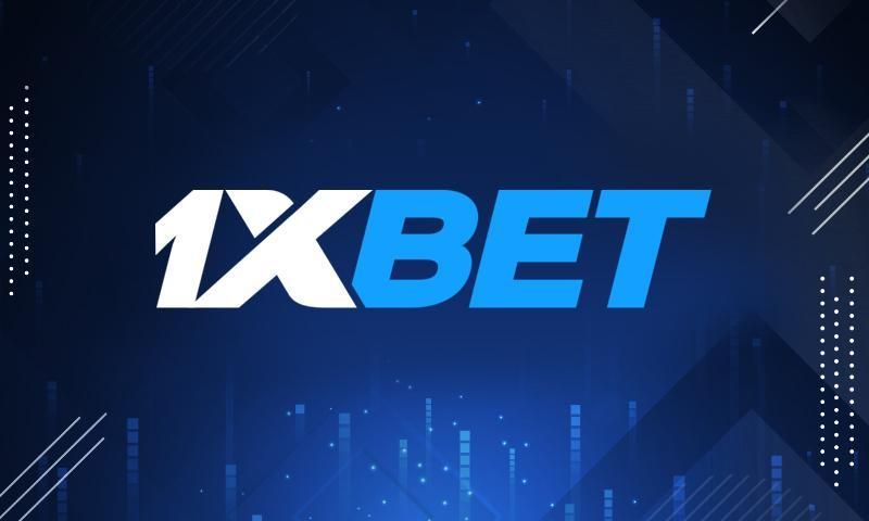 1xBet Live Basketball Experience the Thrill of Real-Time Betting 1xBet Live Basketball Experience the Thrill of Real-Time Betting