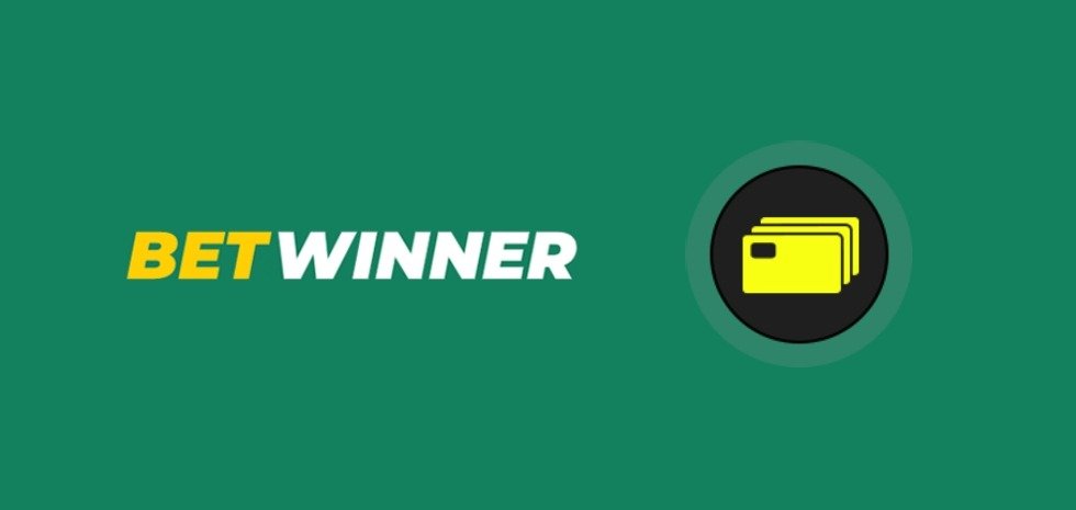Betwinner Your Ultimate Betting Destination Betwinner Your Ultimate Betting Destination