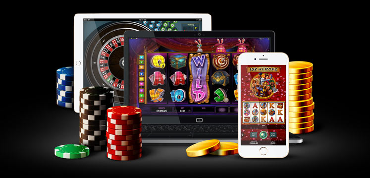 Casinos UK Not on Gamstop Explore Your Options 592879766