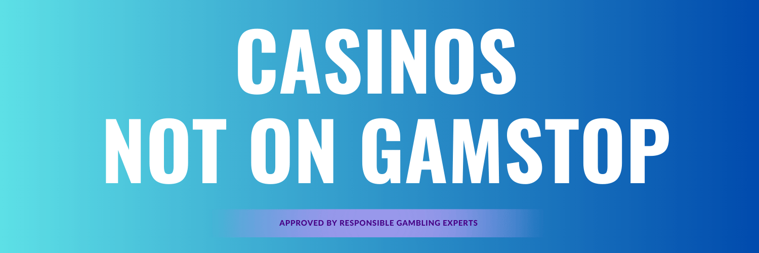 Discover New Non Gamstop Casino Sites A Comprehensive Guide 575311813