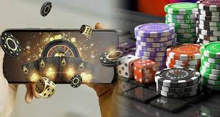 Discover the Exciting World of Tea Spins Casino Online UK 24