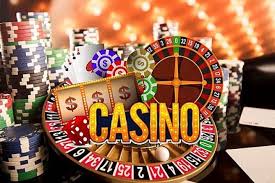 Discovering Casinos Not Listed on Gamstop Your Ultimate Guide 681983579 Discovering Casinos Not Listed on Gamstop Your Ultimate Guide 681983579