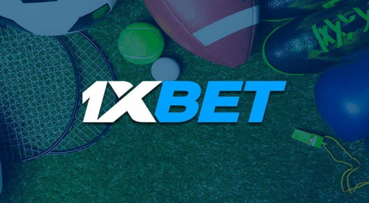 Download the 1xBet Korea App A Comprehensive Guide Download the 1xBet Korea App A Comprehensive Guide