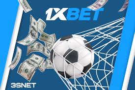 Download the 1xBet Korea App A Comprehensive Guide Download the 1xBet Korea App A Comprehensive Guide