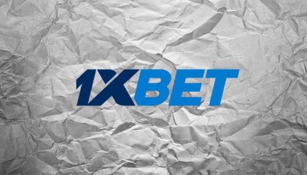 Experience 1xBet Malaysia Plinko Your Gateway to Fun and Rewards Experience 1xBet Malaysia Plinko Your Gateway to Fun and Rewards