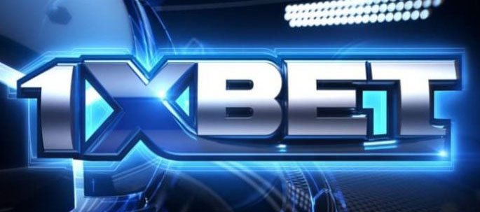 Experience 1xBet Malaysia Plinko Your Gateway to Fun and Rewards Experience 1xBet Malaysia Plinko Your Gateway to Fun and Rewards