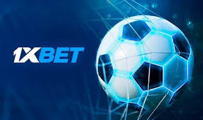 Experience Thrilling Gaming at 1xBet Casino