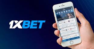 Experience Thrilling Gaming at 1xBet Casino