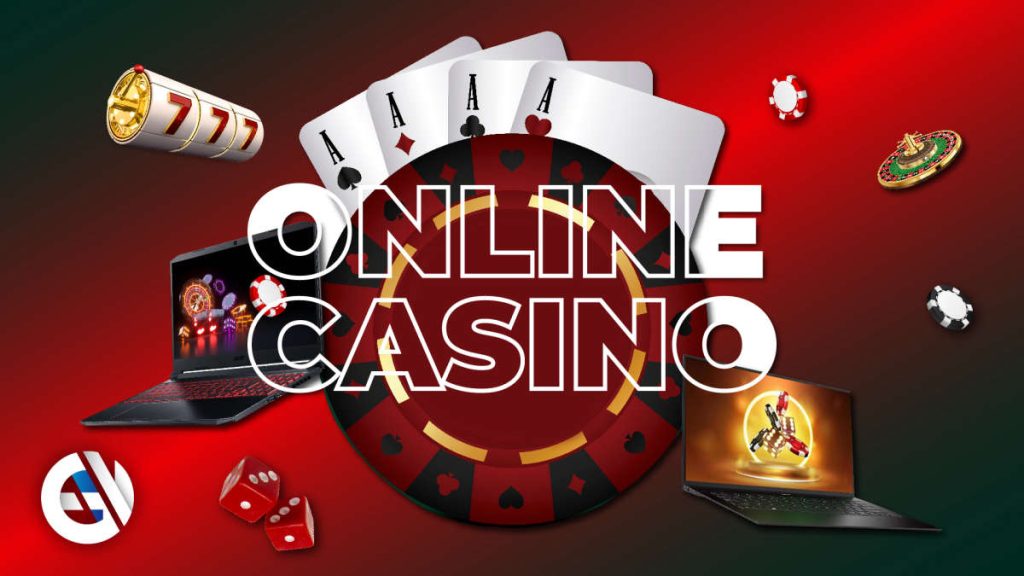 Explore the World of Excitement at Watch My Spin Casino