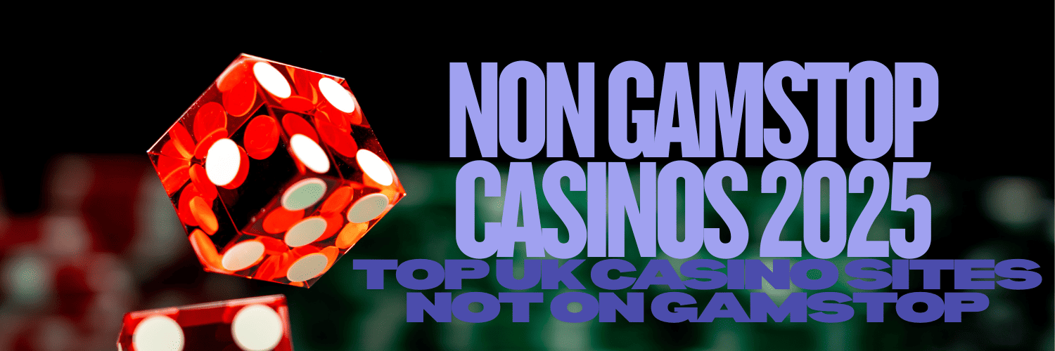 Explore UK Non Gamstop Casinos A Comprehensive Guide