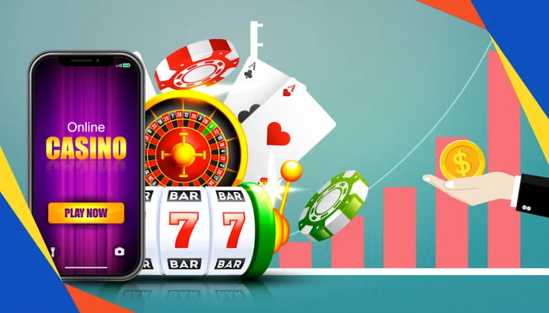 Exploring Casinos Not Listed on Gamstop 765714891 Exploring Casinos Not Listed on Gamstop 765714891