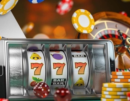 Exploring Casinos Not Listed on Gamstop 765714891 Exploring Casinos Not Listed on Gamstop 765714891