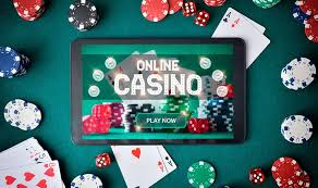 Exploring Casinos Not Listed on Gamstop 765714891 Exploring Casinos Not Listed on Gamstop 765714891