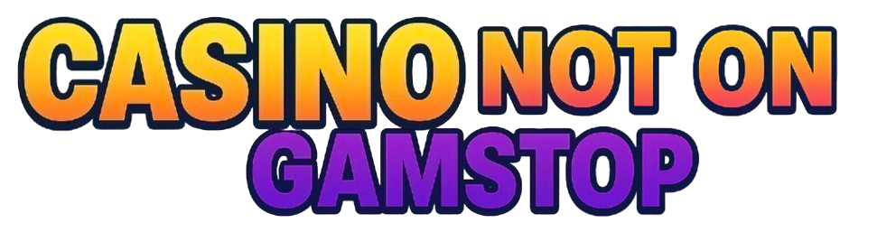 Exploring Casinos Not Registered on Gamstop 659083719 Exploring Casinos Not Registered on Gamstop 659083719