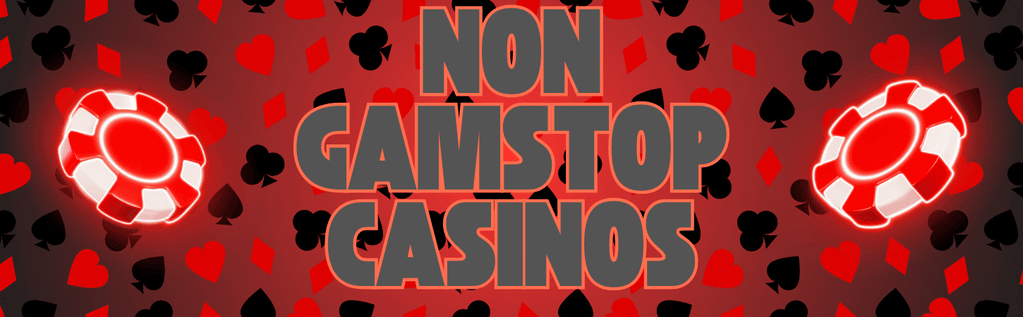 Exploring Casinos Not Registered on Gamstop 659083719 Exploring Casinos Not Registered on Gamstop 659083719