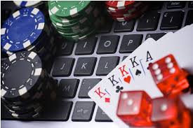Exploring Casinos That Are Not on Gamstop A Guide to Alternative Options 771110766 Exploring Casinos That Are Not on Gamstop A Guide to Alternative Options 771110766