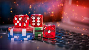 Exploring Casinos That Are Not on Gamstop A Guide to Alternative Options 771110766 Exploring Casinos That Are Not on Gamstop A Guide to Alternative Options 771110766