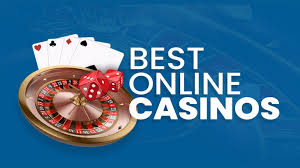 Exploring Non Gamstop Casino Sites A Guide to the Best Alternatives Exploring Non Gamstop Casino Sites A Guide to the Best Alternatives