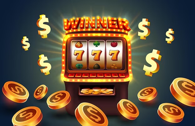 Exploring Non Gamstop UK Casinos A Complete Guide 678962735 Exploring Non Gamstop UK Casinos A Complete Guide 678962735