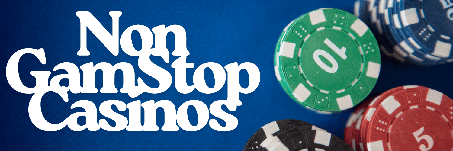 Exploring Non Gamstop UK Casinos A Complete Guide 678962735 Exploring Non Gamstop UK Casinos A Complete Guide 678962735