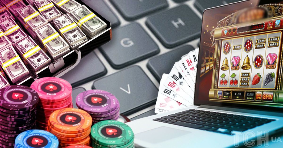 Exploring the Excitement of Casino Midnight Wins