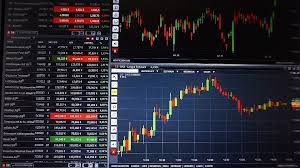 Mastering Forex Trading Your Comprehensive Course Guide 1727422985