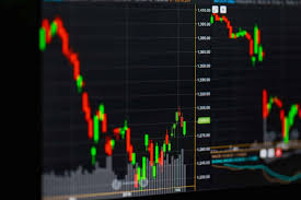 Mastering Forex Trading Your Comprehensive Course Guide 1727422985