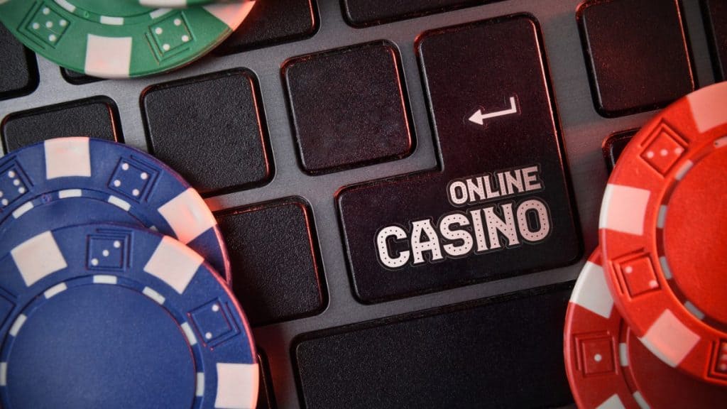 Oppdag Casinoer med Rask Utbetaling Oppdag Casinoer med Rask Utbetaling
