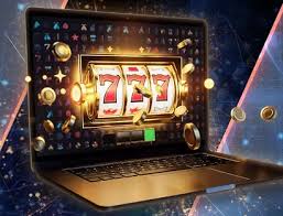 Oppdag Casinoer med Rask Utbetaling Oppdag Casinoer med Rask Utbetaling
