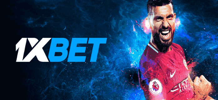 The Ultimate Guide to Badminton Betting
